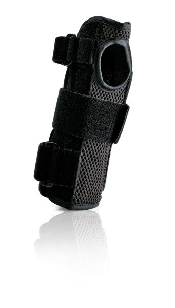 Load image into Gallery viewer, Actimove® Manus Forte Wrist Brace