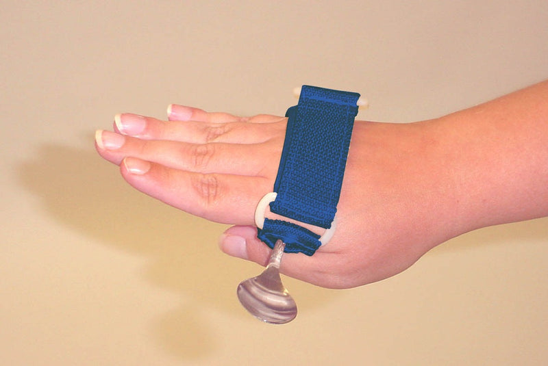 Load image into Gallery viewer, Kinsman Utensil Holder