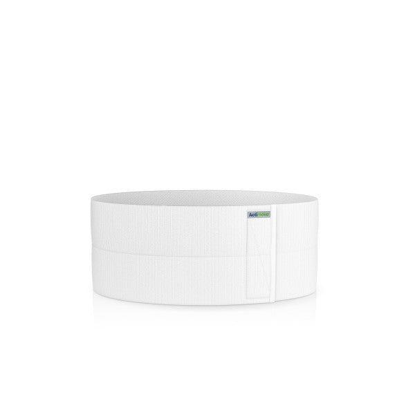 Load image into Gallery viewer, Actimove® Rib Belt, Two-Panel
