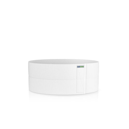 Actimove® Rib Belt, Two-Panel