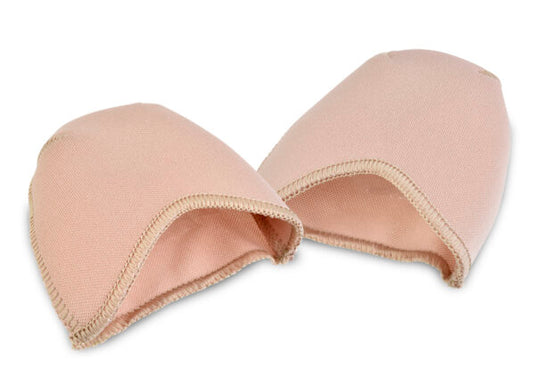 Silipos Gel Foot Cover