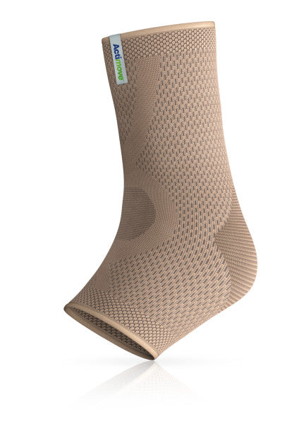 Load image into Gallery viewer, Actimove® Ankle Support