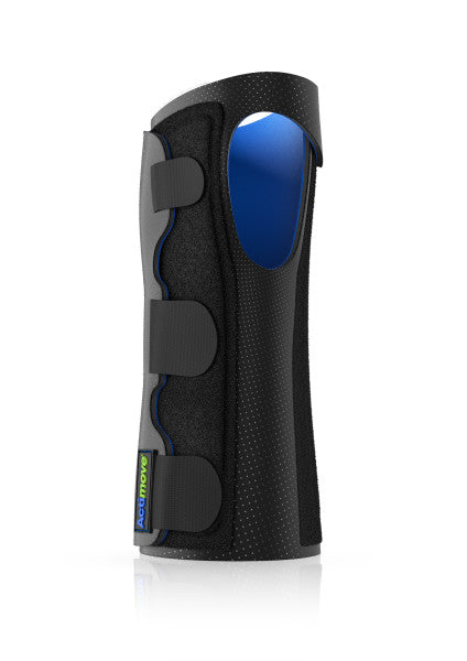 Load image into Gallery viewer, Actimove® Wrist Stabilizer Removable Metal Stay