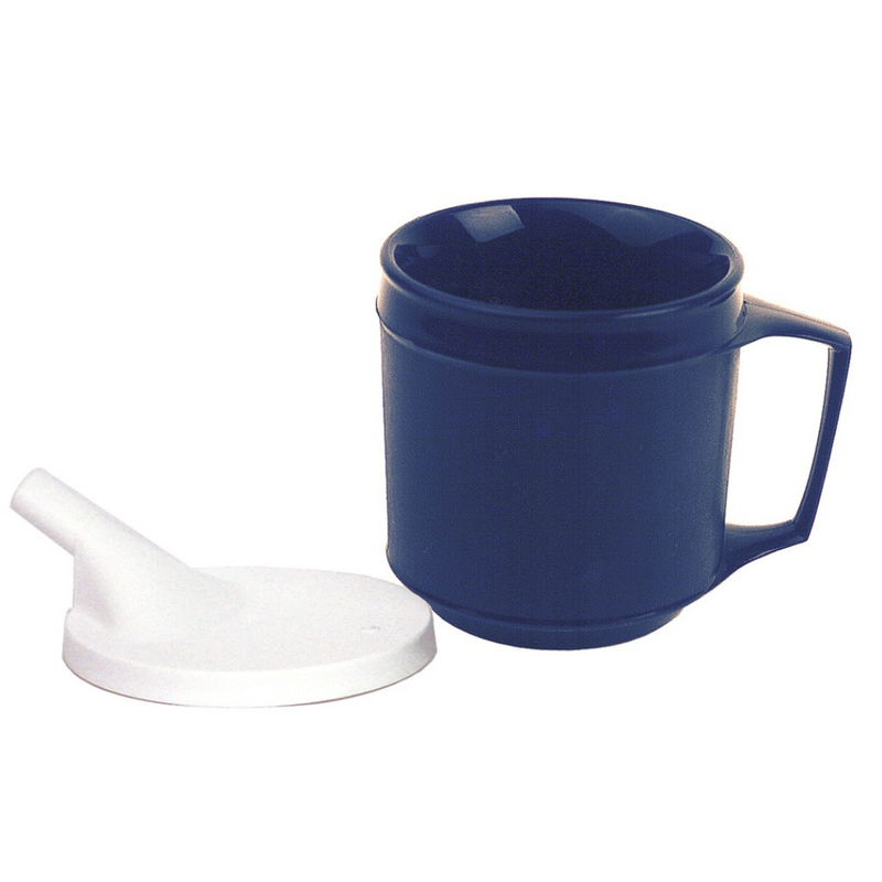 Load image into Gallery viewer, Kinsman Adaptive Weighted Bowl, Cup & Mug