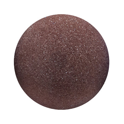 Load image into Gallery viewer, CanDo Foam Ball Hand Exercisers