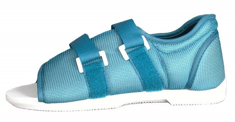 Load image into Gallery viewer, Darco Original MedSurg