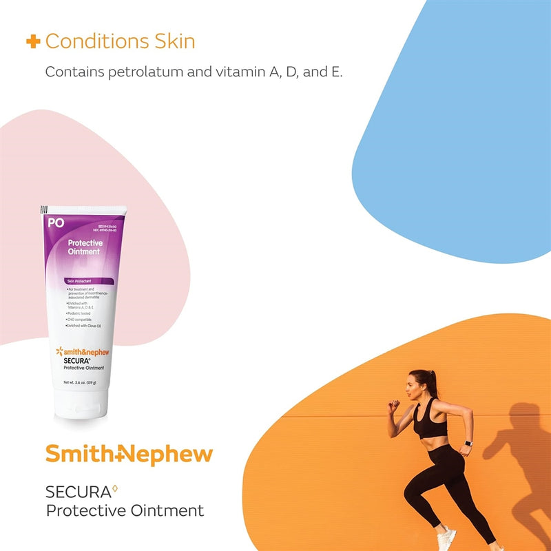 Load image into Gallery viewer, SECURA Protective Ointment