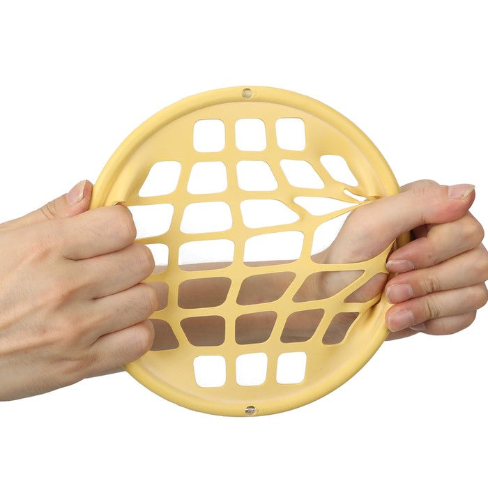 Load image into Gallery viewer, POWER-WEB JR. Finger, Hand, Wrist, and Forearm Exerciser