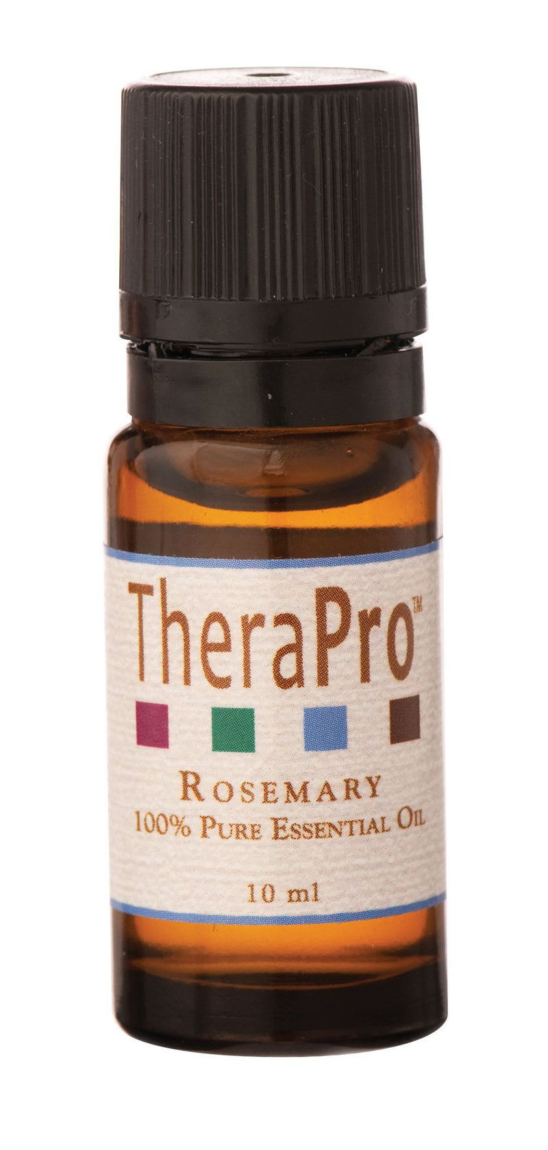 Load image into Gallery viewer, Therapro™ Single Note Essential Oils
