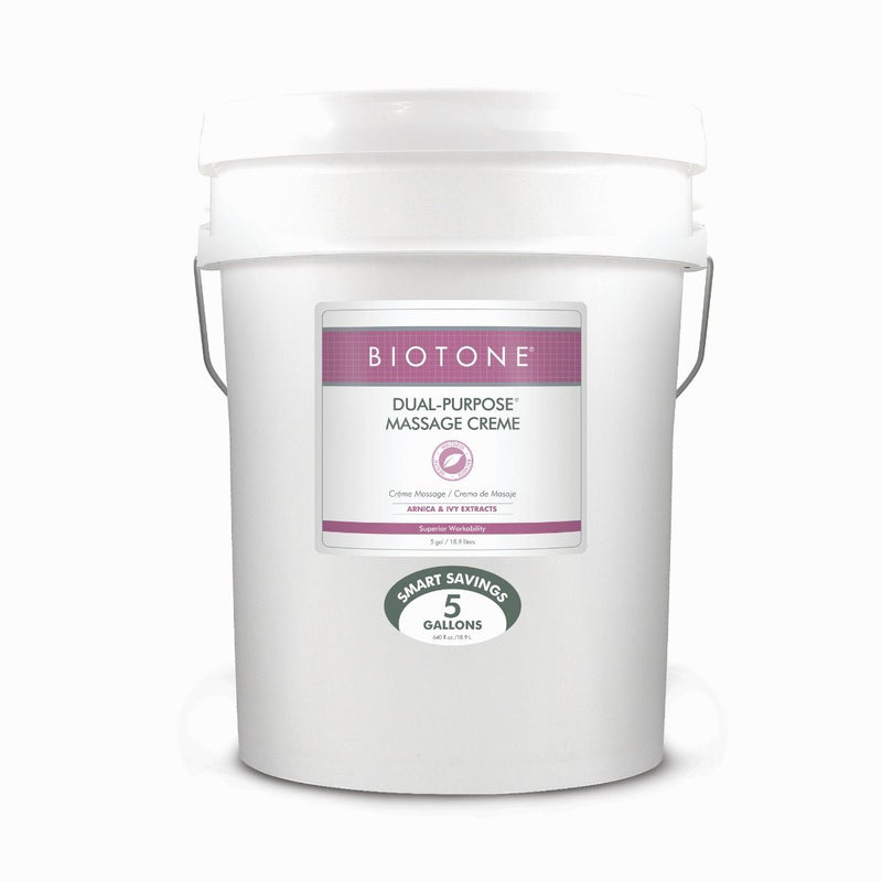 Load image into Gallery viewer, Biotone® Dual Purpose™ Massage Crème