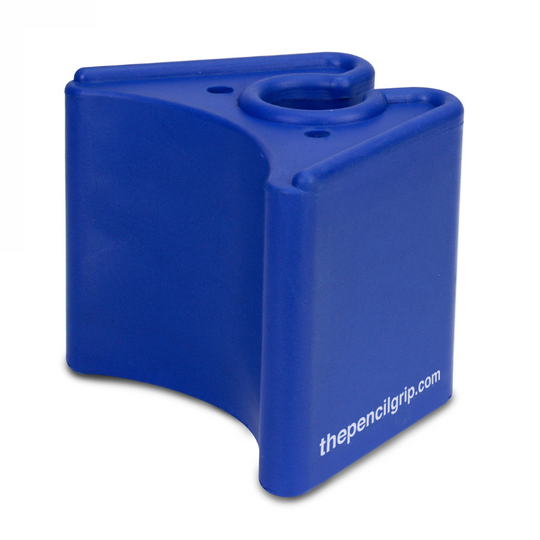 Load image into Gallery viewer, The Pencil Grip Hydro Holdr