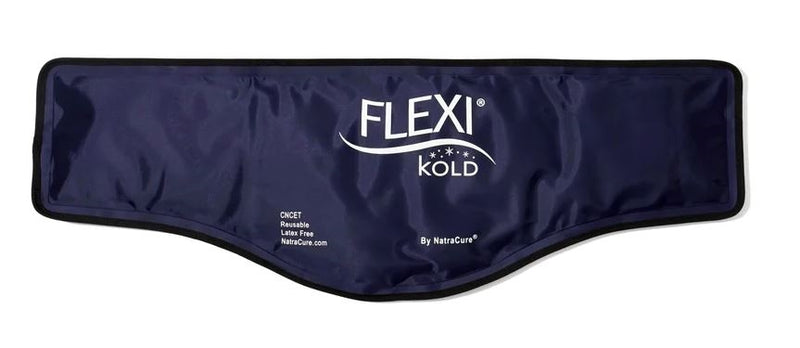 Load image into Gallery viewer, FlexiKold Gel Cold Pack