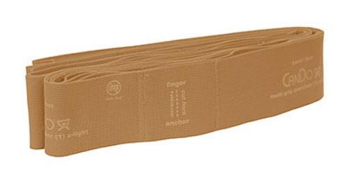 Load image into Gallery viewer, CanDo Multi-Grip Resistive Exerciser