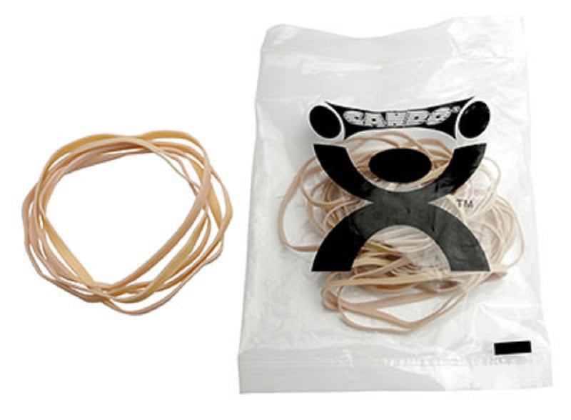 Load image into Gallery viewer, Cando Digi-Extend Replacement Bands