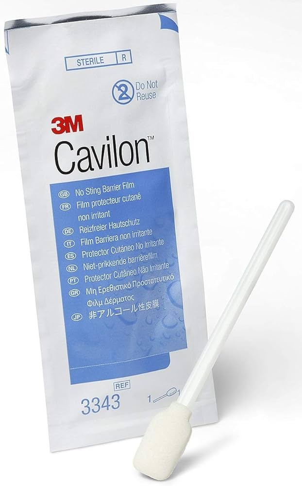 Load image into Gallery viewer, 3M™ Cavilon™ No Sting Barrier Film