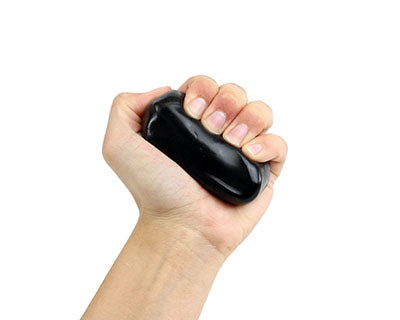 Load image into Gallery viewer, Theraputty Standard Exercise Putty