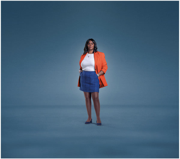 Load image into Gallery viewer, JOBST UltraSheer Thigh High with Sensitive Top Band 30-40 mmHg Closed Toe