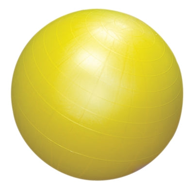 Load image into Gallery viewer, Cushy-Air Inflatable Hand Ball or Training Exercise Balls