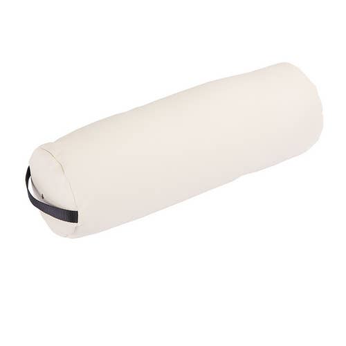 Load image into Gallery viewer, EarthLite® Fluffy Round Bolsters