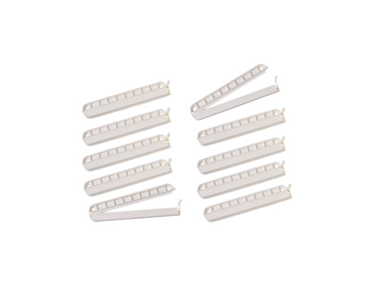 Load image into Gallery viewer, CanDo Exercise Band Klip