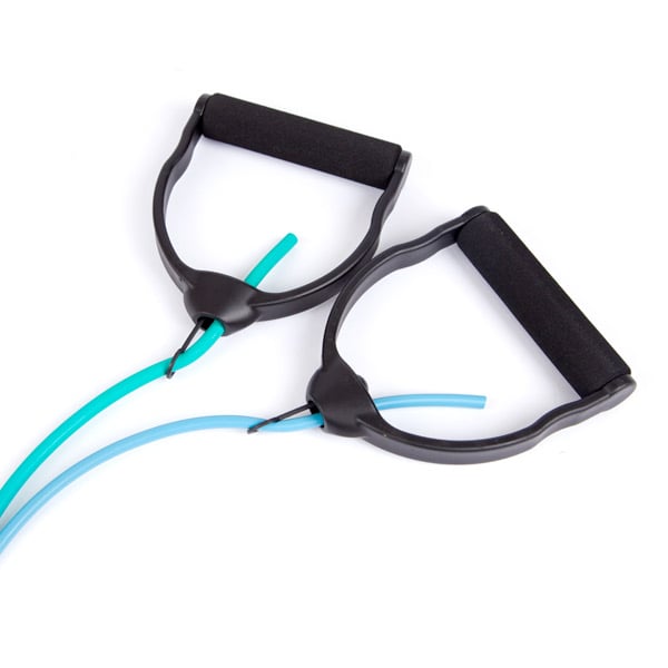 Load image into Gallery viewer, North Coast Medical Hold-Rite™ Exercise Handles