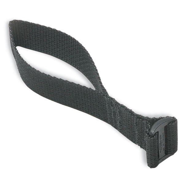 Load image into Gallery viewer, Norco® Universal Loop Attachment