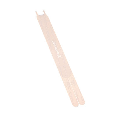 Load image into Gallery viewer, SpiderTech Ankle One Piece Pre-Cut Tape