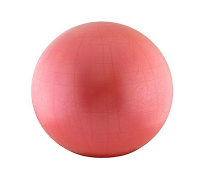 Load image into Gallery viewer, Cushy-Air Inflatable Hand Ball or Training Exercise Balls