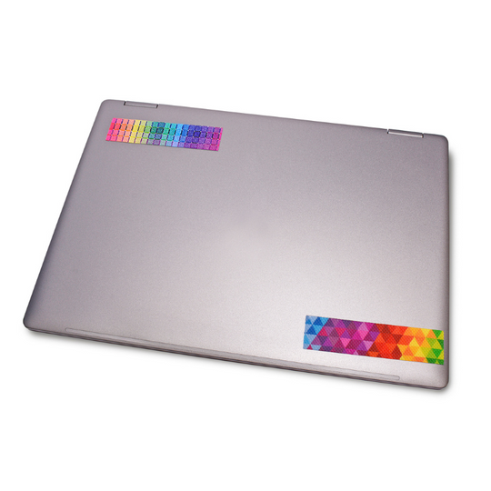 Load image into Gallery viewer, The Pencil Grip Zen Strips, Sandy Cuties