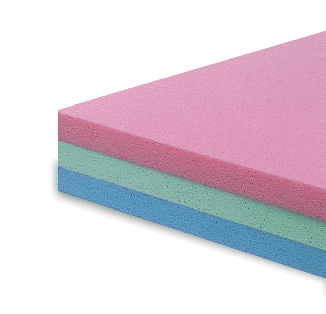 Load image into Gallery viewer, North Coast Medical Slo-Foam™