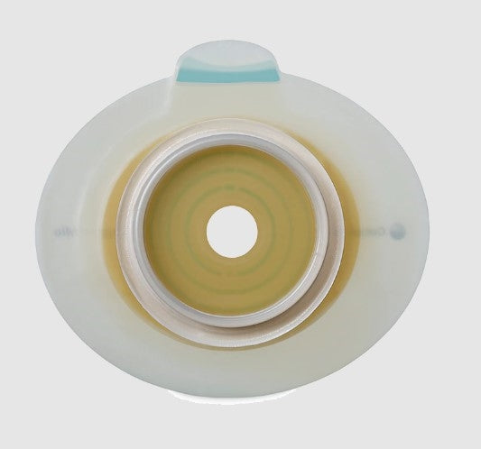 Load image into Gallery viewer, Coloplast SenSura® Mio Click Barrier