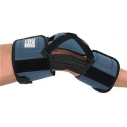 Load image into Gallery viewer, Ongoing Care Solutions SoftPro® Static Knee Orthosis