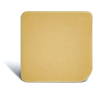 Load image into Gallery viewer, Convatec eakin Cohesive® Accessories
