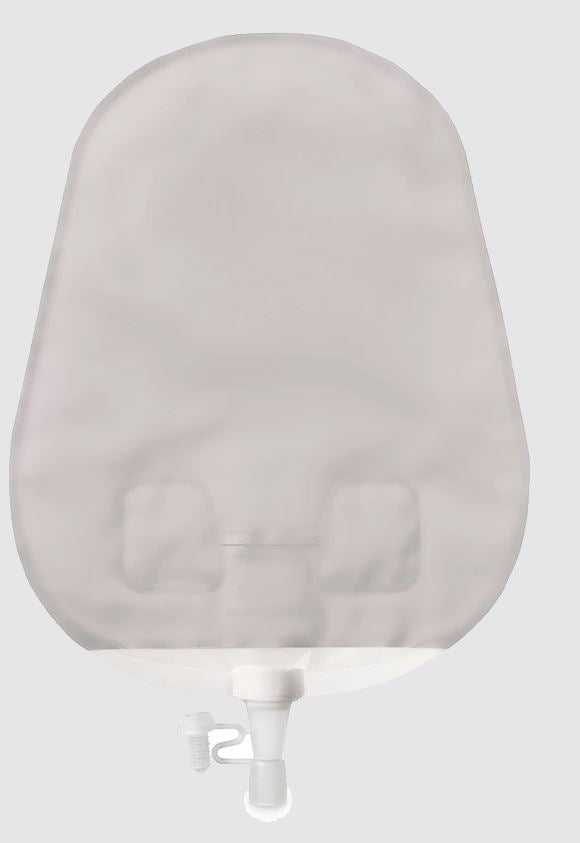 Load image into Gallery viewer, Coloplast SenSura® Mio Flex Urostomy