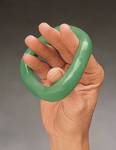 Load image into Gallery viewer, Norco Premuim Exercise Putty