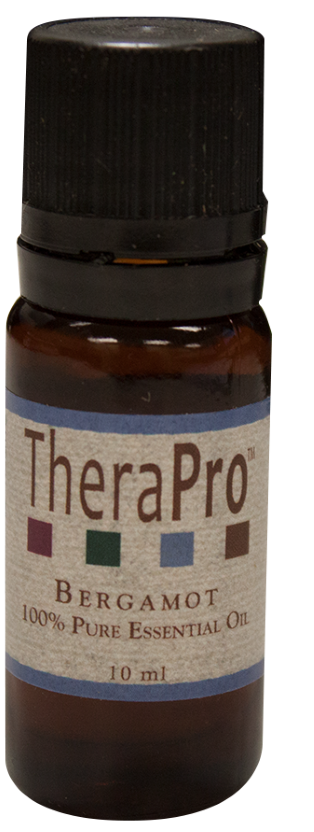 Load image into Gallery viewer, Therapro™ Single Note Essential Oils