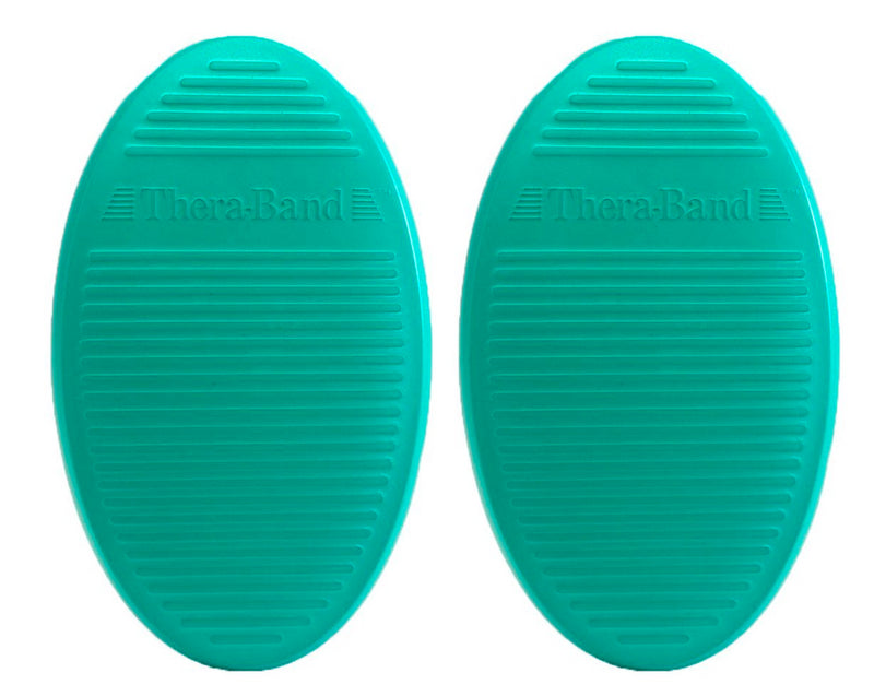 Load image into Gallery viewer, TheraBand Balance and Stability Trainer