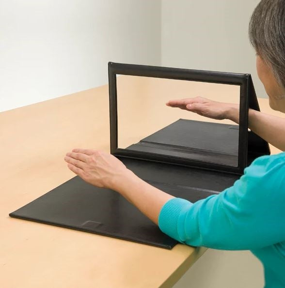 Load image into Gallery viewer, Achieva™ SMART-Mirror™