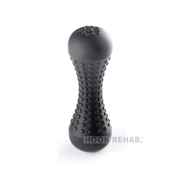 Load image into Gallery viewer, Hook Roller™