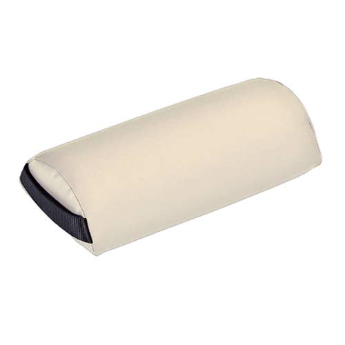 Load image into Gallery viewer, EarthLite® Neck Bolster