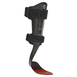 Load image into Gallery viewer, Ongoing Care Solutions Elite PRO AFO Rehabilitator