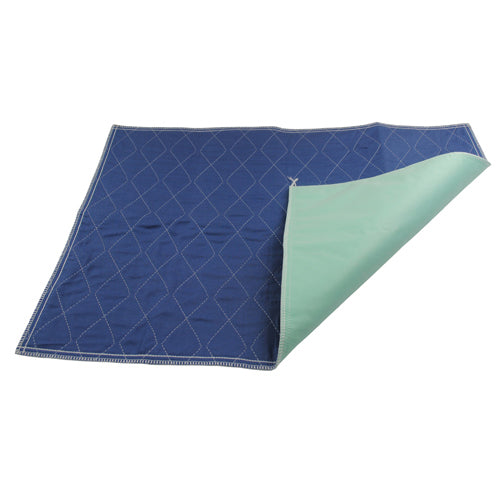 Load image into Gallery viewer, Blue Jay Absorb N' Protect Quilted Pad