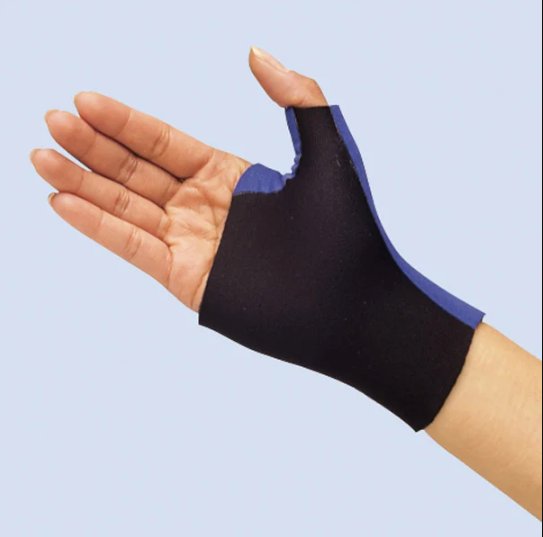 Load image into Gallery viewer, Comfortprene™ Splinting Material