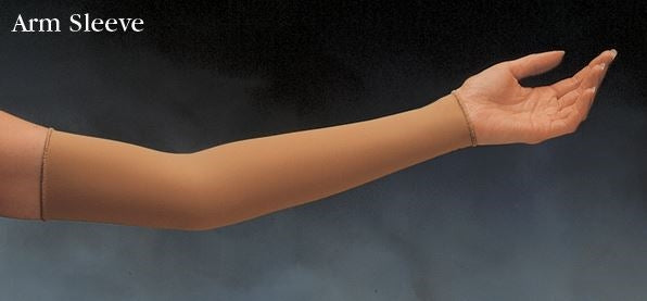 Load image into Gallery viewer, Redi-Fit™ Forearm and Arm Sleeves