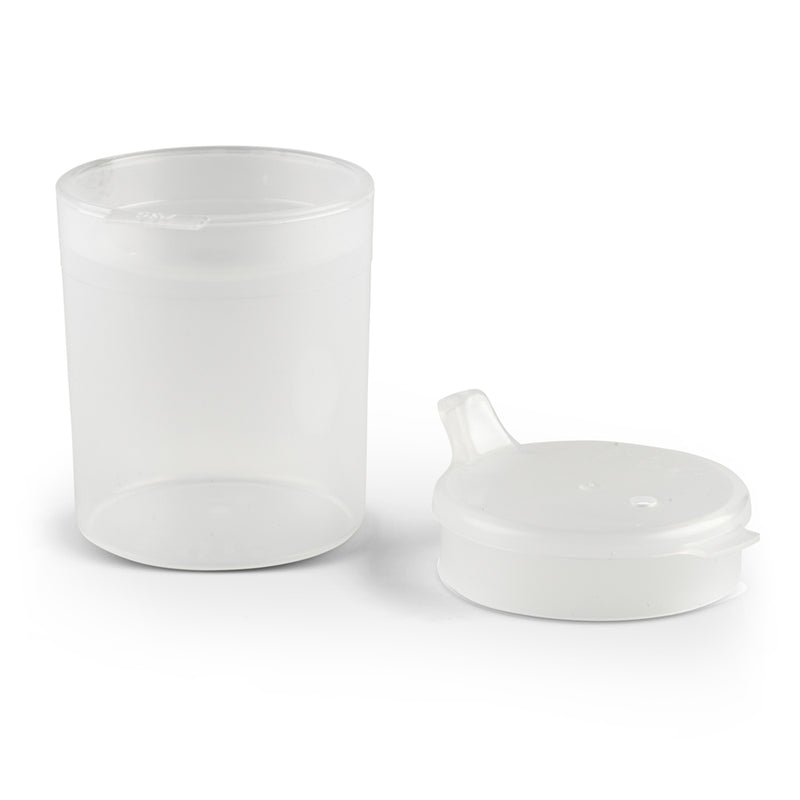 Load image into Gallery viewer, Providence Spillproof PSC Tumbler