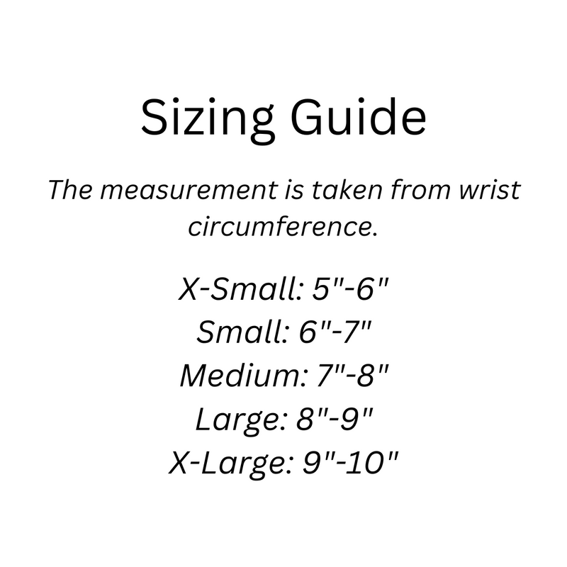 Load image into Gallery viewer, Corflex Wrist/Hand Orthosis