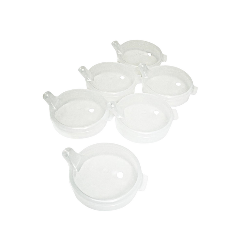 Load image into Gallery viewer, Providence Spillproof Replacement Lids