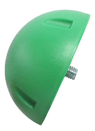 Load image into Gallery viewer, MVP Balance System