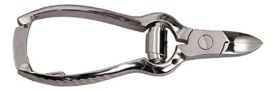Graham Field Grafco Metal Nail Nippers