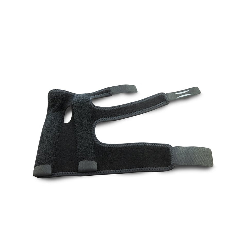 Load image into Gallery viewer, Hely & Weber TKO™ Knuckle Orthosis